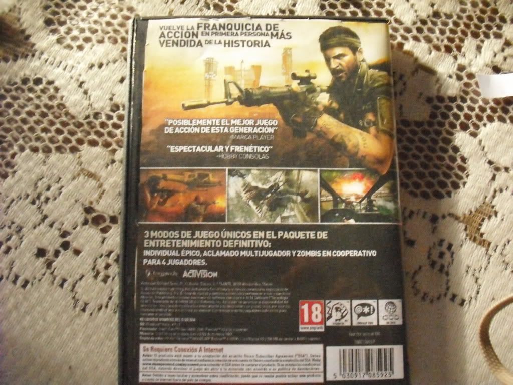 Como hacer caratulas de juegos en simples pasos. Como hacer caratulas de juegos en simples pasos.