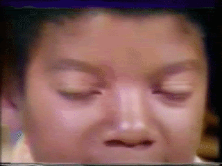 Michael-Jackson.gif