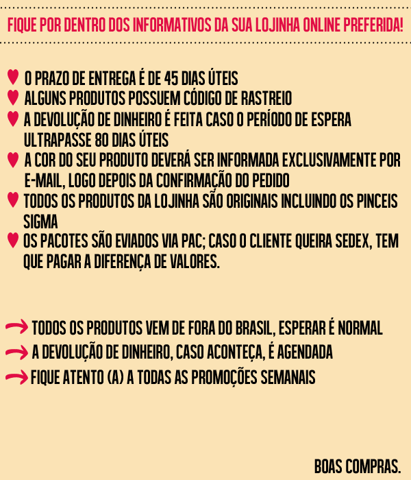 i1204.photobucket.com/albums/bb406/sobeleza/AVISOBVFIMDOANO_zps324ac744.png