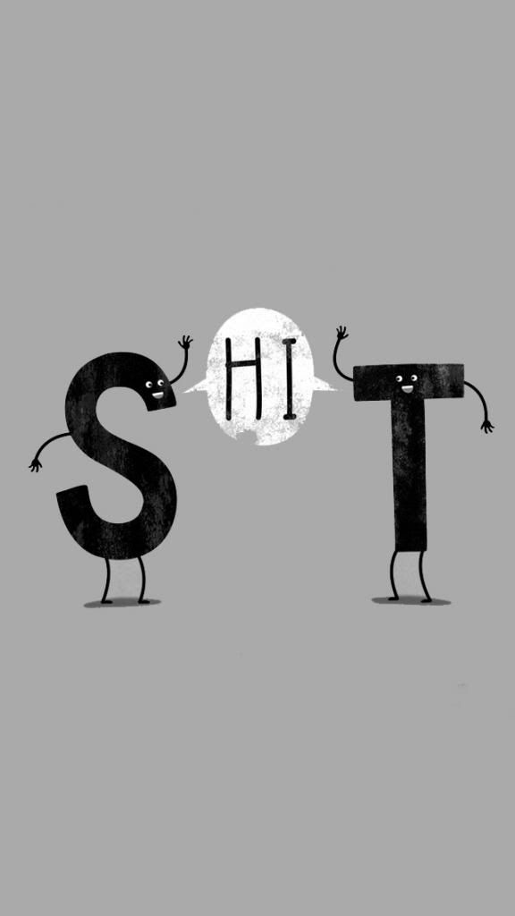 photo My-iPhone-5-Wallpaper-HD-Fun140_zps1c66ace2.jpg