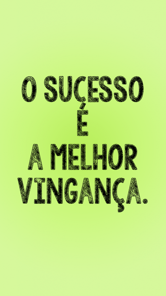 photo OSUCESSOE_zpsb09d572c.png