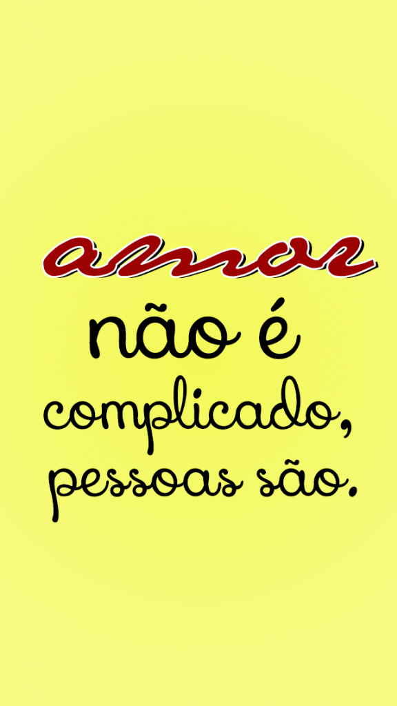 photo amornaoecomplicado_zps1581ef5d.png