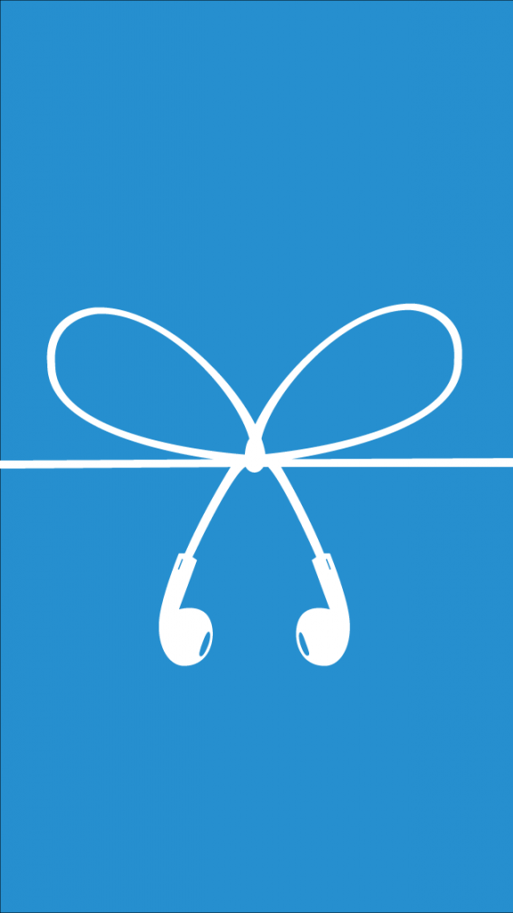 photo download_zpsc604e4ab.png