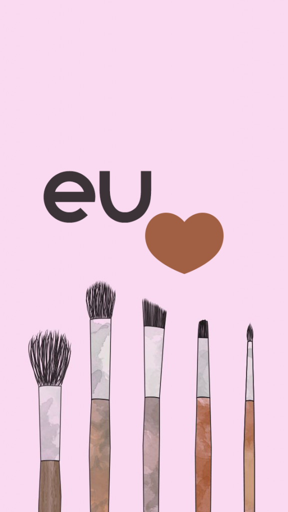 photo euamopinceis_zpsf4b34148.png