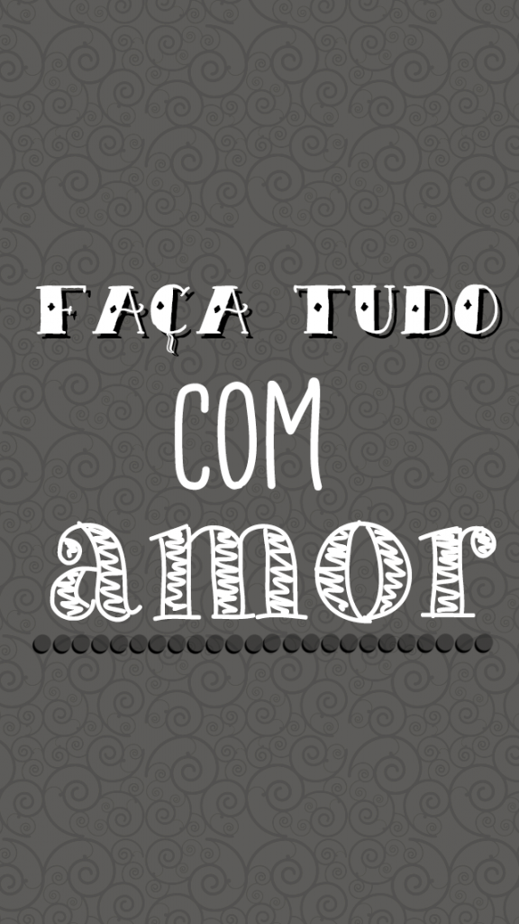 photo facatudocomamor_zps50cf2a7c.png