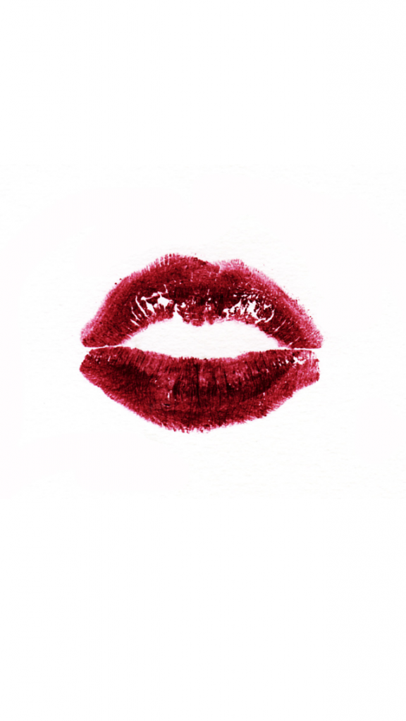 photo redlips_zps70c312f6.png