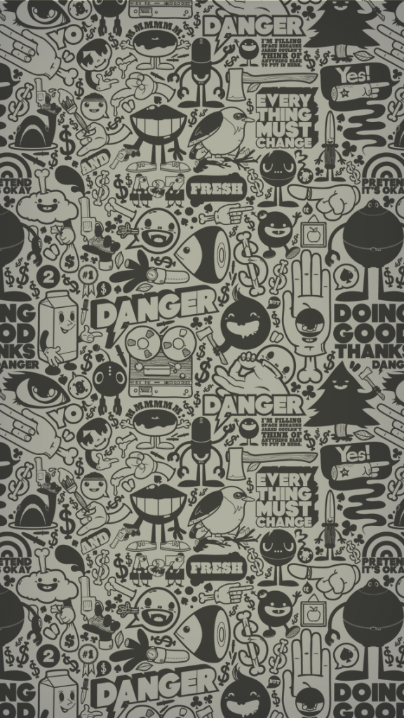 photo retro_zps3b69834c.png