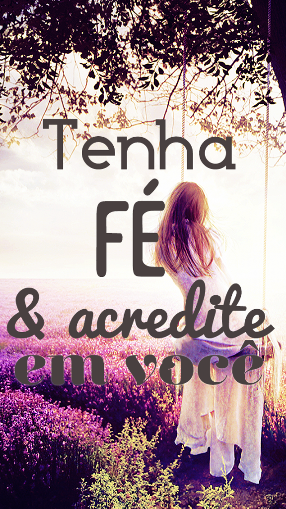 photo tenhafe_zps8bba634d.png