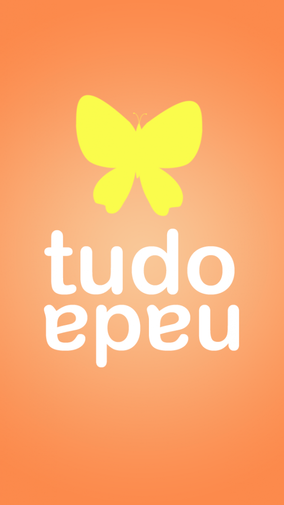 photo tudonada_zps3223cc02.png
