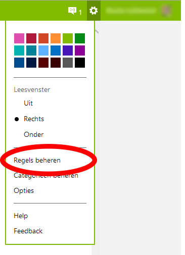 1_zps5a82da2e.png
