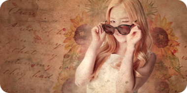 3195c5f7-6587-4452-a578-79d4a3dfb398_zps