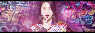 chaeyoung_zpseobax5tm.png