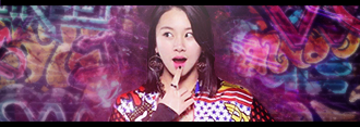chaeyoung_zpssipuh47h.png