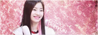 dahyunsig1_zpsej7vde2o.png