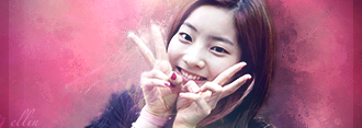 dahyunsig3_zps4yhqywsw.png