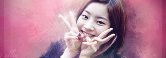dahyunsig3_zpswl9k57va.png