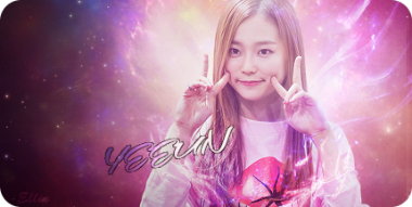 e7b35ba1-b96b-4367-a0d8-f80cefe25690_zps