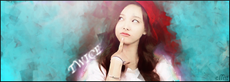 nayeon_zpsnpelcnvr.png