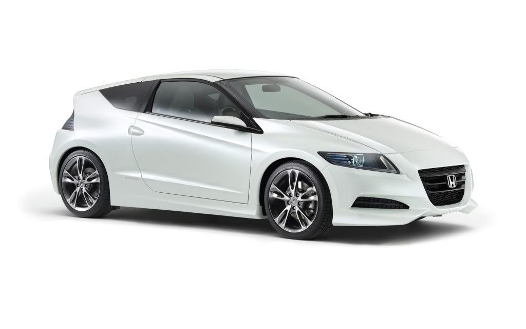 Honda_CR-Z_Concept_Car_2008.jpg