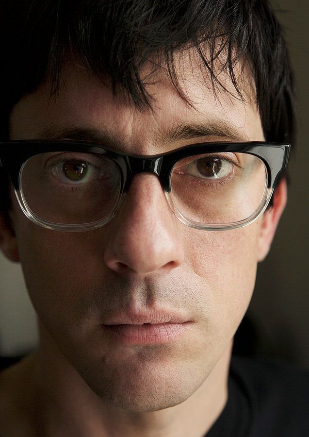 <b>Graham Coxon</b> Quotes - graham_coxon01_website_image_sgjv_standard