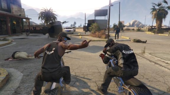 duVO9dUaXkCh1DVkH4oFVA_0_0_zps1f04f683.j