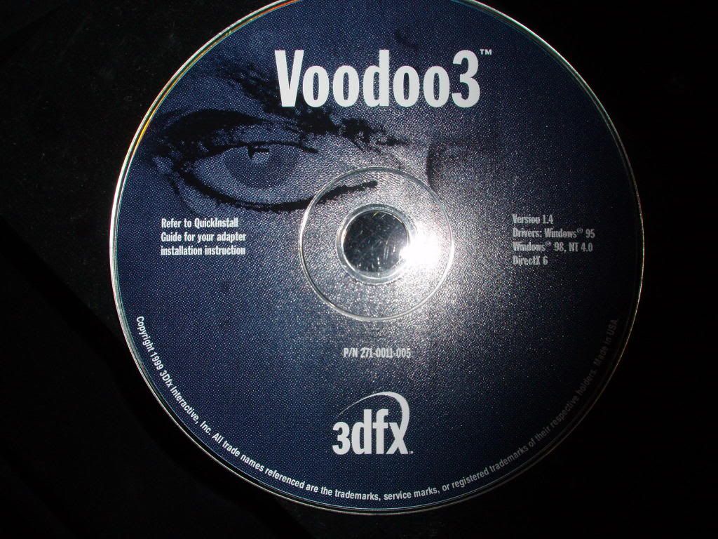 voodoo2cd.jpg