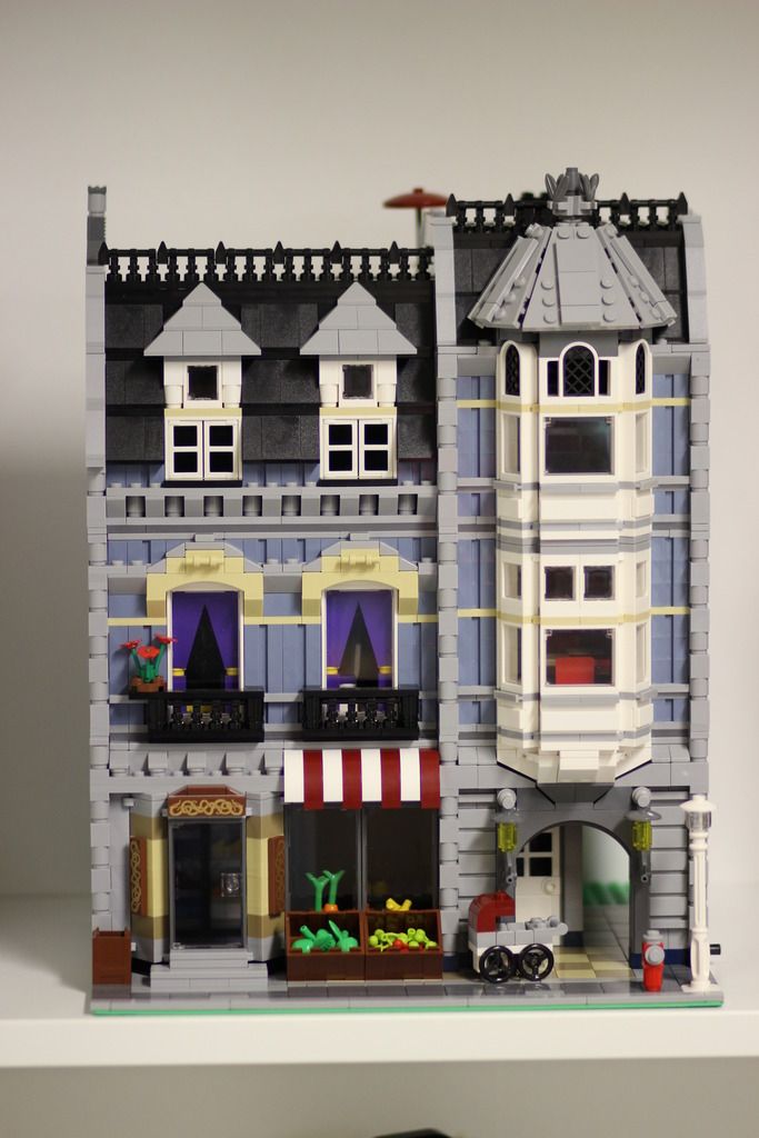 2015-11-Lego%20001_zpsuyelsyl9.jpg