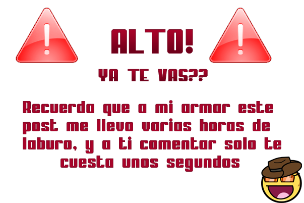 como se hace como se hace
