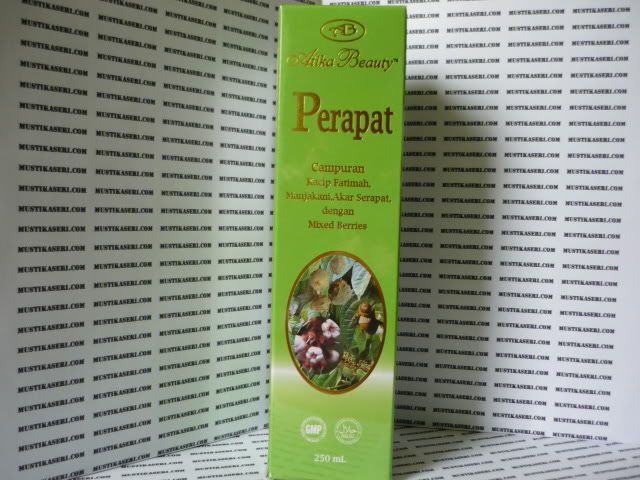 pic name