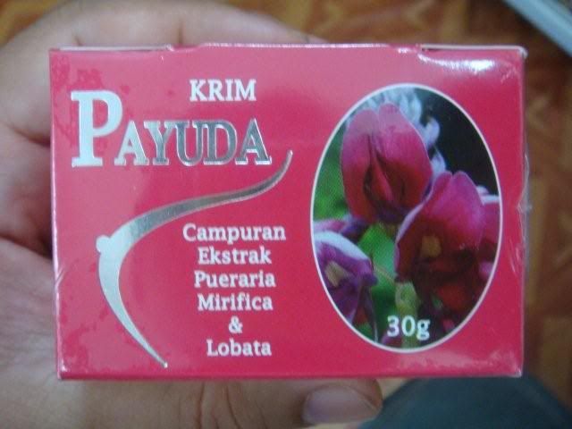 pic name