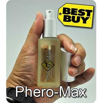 pic name