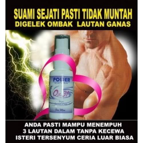 pic name