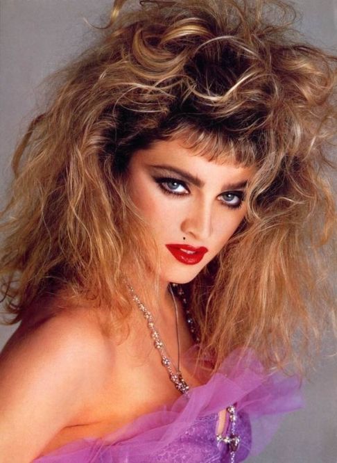 80s-hairstyles-2012-42_zps162a0952.jpg