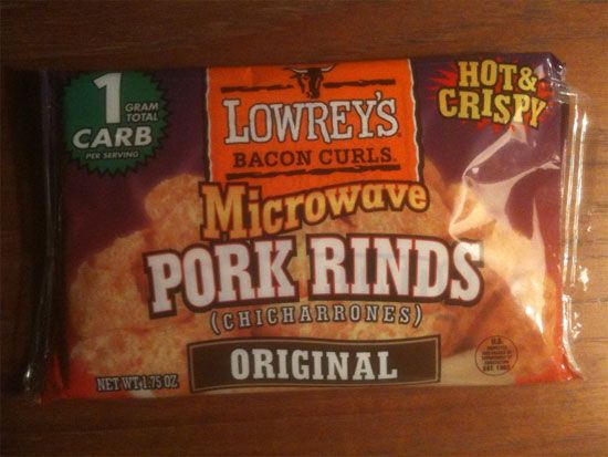 Microwave-Pork-Rinds.jpg
