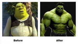 p90x-before-and-after-pictures-shrek-300x171_zps8b5566cf.jpg