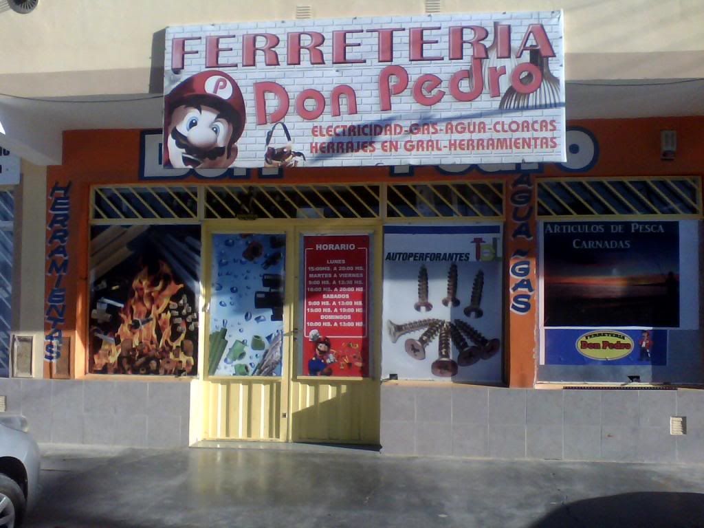 Imagen