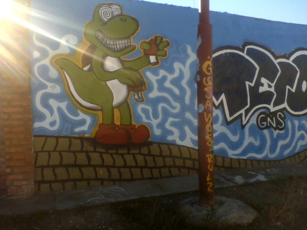 Imagen