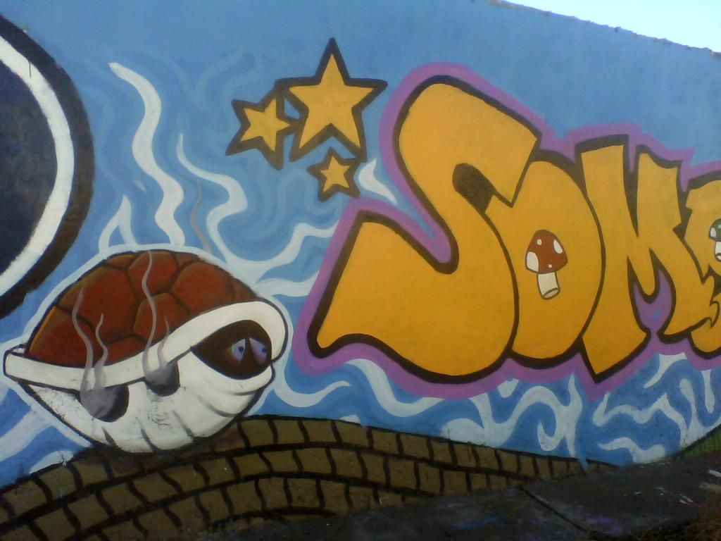 Imagen