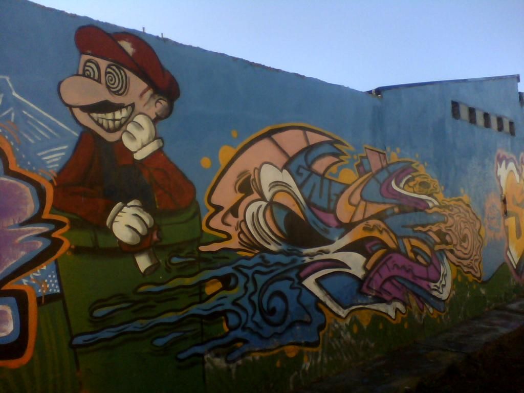 Imagen
