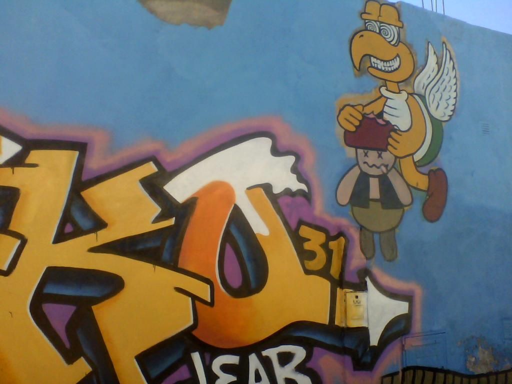 Imagen