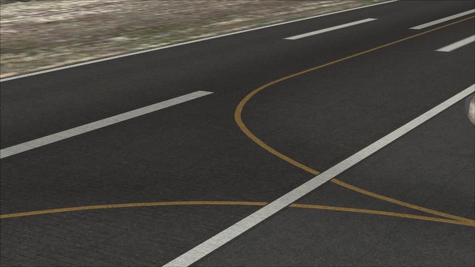 KEZM Heart of Regional Airport (Eastman, GA) FSDeveloper