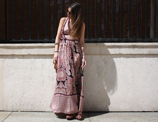FavDress