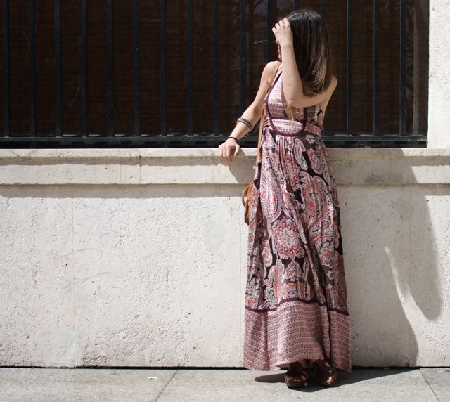 FavDress