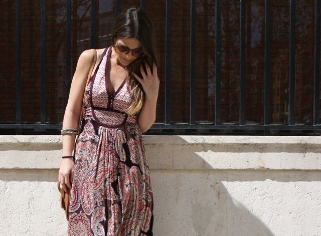 FavDress