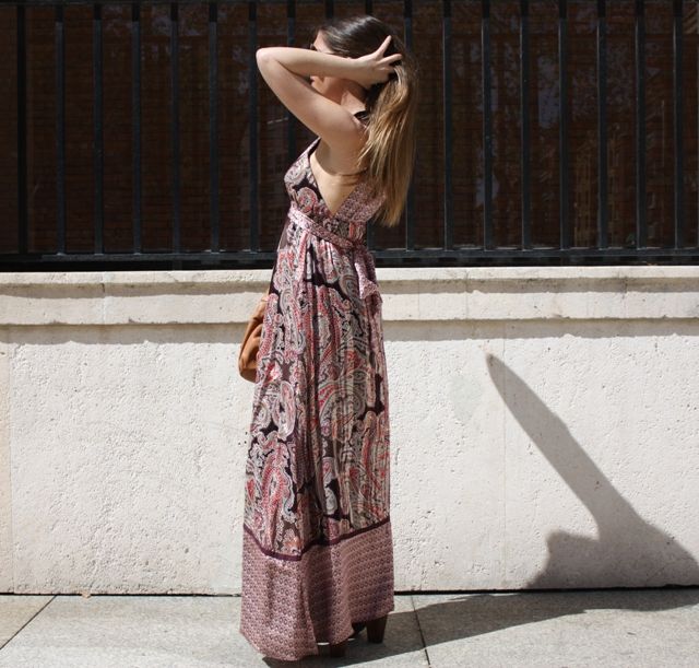 FavDress