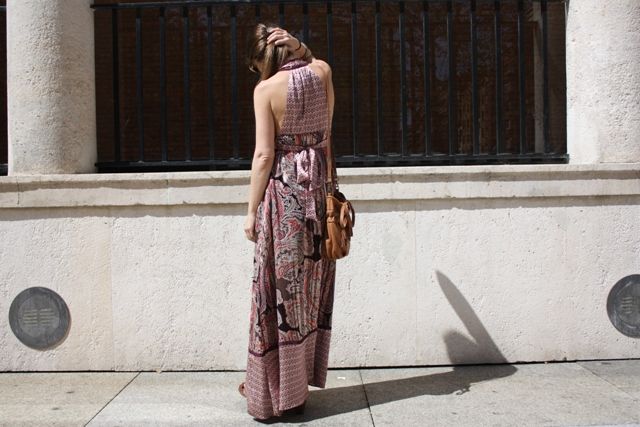 FavDress