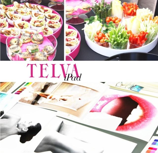 Telva