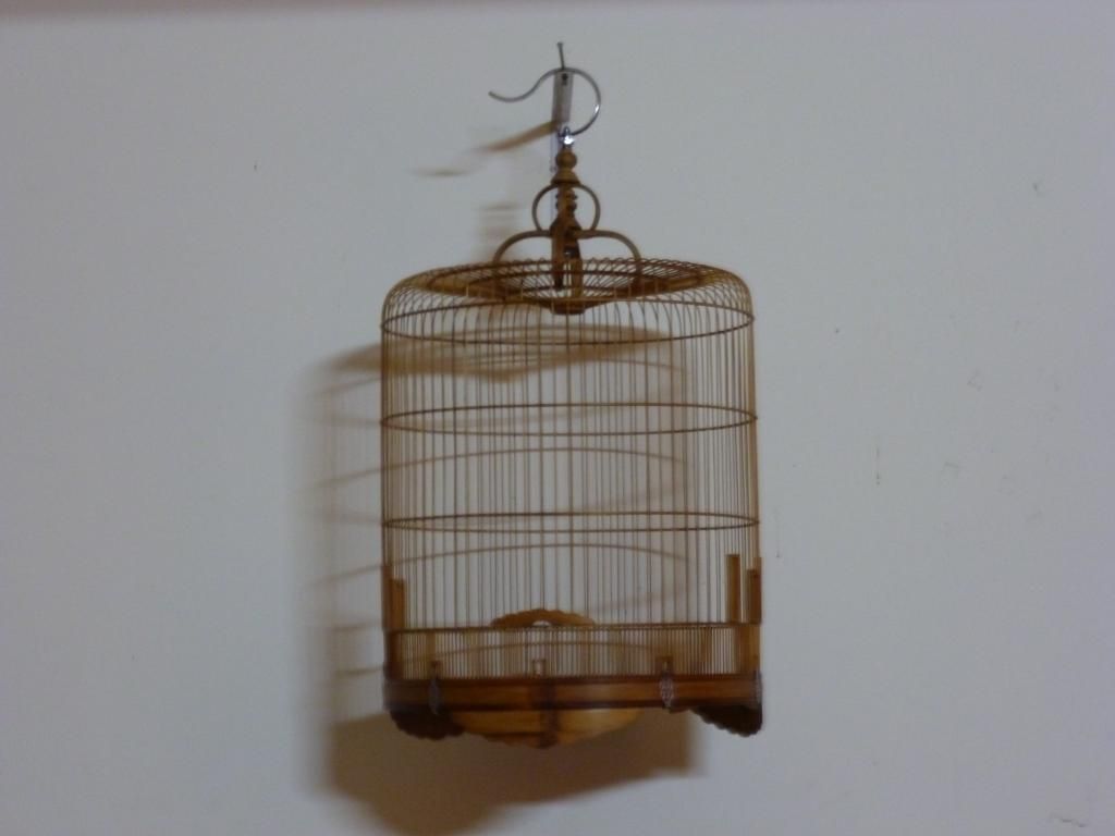 Lồng lửa biên hòa 80 cực đẹp giao lưu lồng 68(có hình) - 1