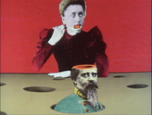 [Image: MontyPython.gif]