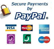 paypal_logo-1.gif